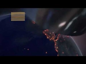 The Secret Life Of Pets - Nick@Nite Intro