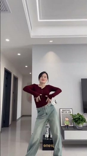 Learn Swing Dance Fast: The Easy Guide