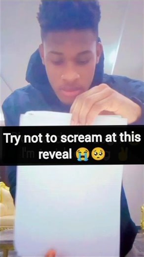 My Levi anime drawing reveal 😁 #anime