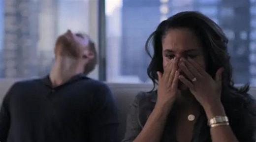 Prince Harry and Meghan missing from new series trailer, sparking concerns