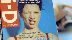 Subscribe to i-D: http://bit.ly/Subscribe-to-iD | i-D