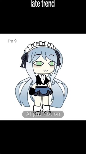 Exploring Gacha Life Animation Trends