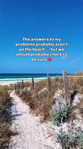 30A Travel Guide I The 30A Florida Insider Scoop on Instagram: "Brb gotta check 👀 PS: comment GUIDE and I’ll send you my free 30A travel guide filled with best things to do while you are here!!"