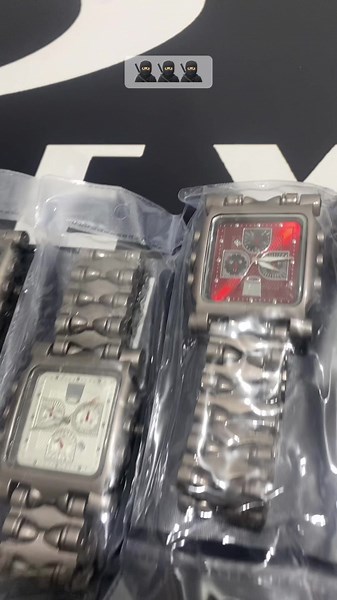 Entrega Inmediata en Medellin y en todo colombia #oakley #oakleydetonador #minutemachine #oakleyminutemachine 🇨🇴