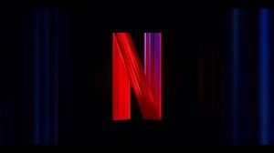 Watch the trailer for 'Black Knight', a new Netflix original K-drama