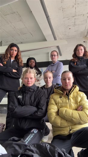 Get Race Ready: Rowing Tips for University Students