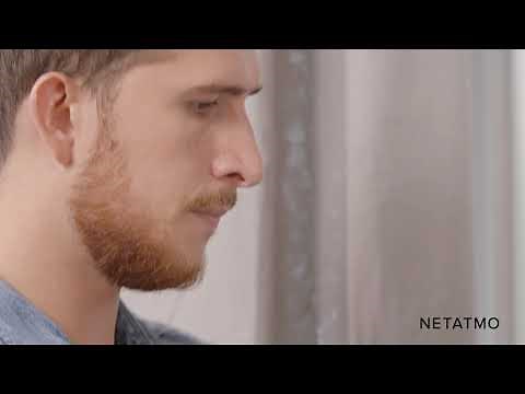 So ersetzen Sie Ihren drahtlosen Thermostat selbst: Installieren Sie den Netatmo Smart Thermostat