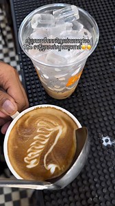 🙂‍↔️🤣🤣 | TIME Coffee & Bakery