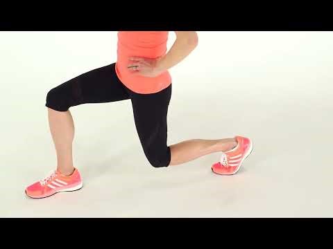 HOW TO: SUMO JUMP SQUAD TECHNIQUE 🧘‍♀️ #workout #girlsfitnessgym #fitness 