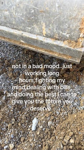 Understanding Blue Collar Work Life Challenges