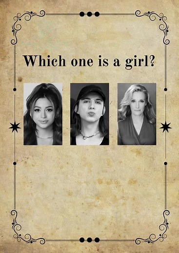 INTUITION TEST 🧠 . . psychology test quiz pro intuition test first impression test intuition intuition test game intuition tests third eye intuition test slideshow real psychic test intuition test swipe intuition asmr test test slideshow game #psychologytest #quizprointuitiontest #firstimpressiontestintuition #intuitiontestgame #intuitionteststhirdeye #intuitiontestslideshow #realpsychictest #intuitiontestswipe #intuitionasmrtest #intuition