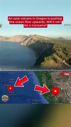 News update today #discovery #science #explore #explain #fyp | news update today