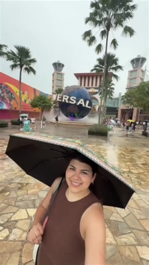 everything you can eat & do at universal studios singapore 🇸🇬#singapore #universalstudiossingapore