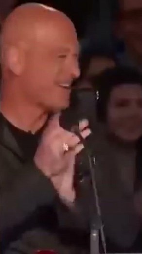 Y.M.C.A. but make it puppet edition 🕺🧵