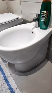 Vantaggi e Svantaggi sanitari filomuro e sospesi | Caldo & Freddo di Renzetti Valerio