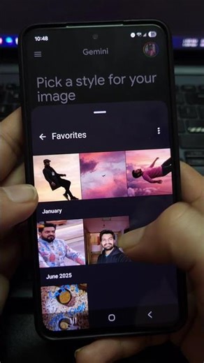 Fix Low Quality Image Fast