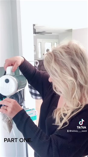 Feeding Tube Set-Up Guide for Medical Moms: Step-by-Step Tutorial