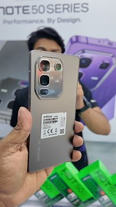 157K views · 3.5K reactions | Infinix phone update price in bd 2025. Infinix hot 50 pro+ mobile update price in Bangladesh. Mobile Canvas Shop: 14, G Floor Capitol Tower Shopping Complex Mirpur - 1, Dhaka- 1216 Call : 01903001224, 01638444064 #infinx_note_50_pro_mobile_review_in_bd | Market News Dhaka | Facebook