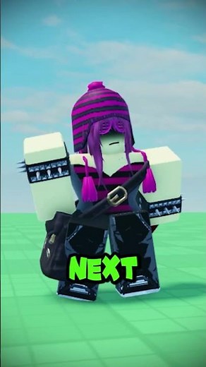 Jane Doe Skins Part 1