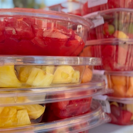 Allison Miller on Reels