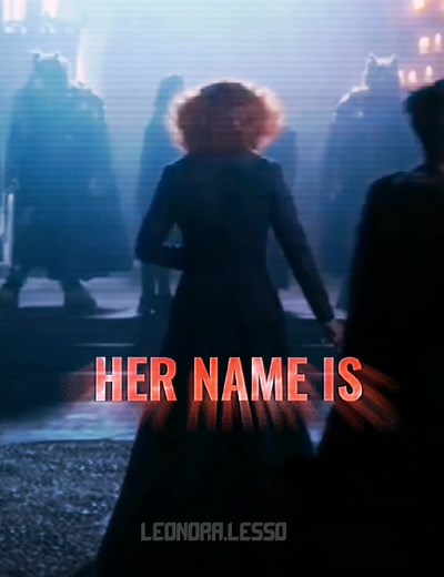 Lady Lesso pe TikTok