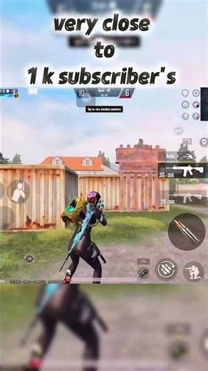 wait for ‪@FaithPlayzZzYT‬ ‪@BattlegroundsMobile_IN‬ #bgmi #pubg #shorts ‪@JONATHANGAMINGYT‬