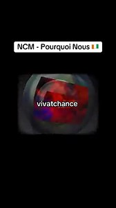Vivatchance: Un Voyage Musical avec Erickson le Zulu