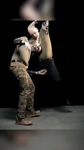 932K views · 10K reactions | Learn Self Defense on Reels | Facebook