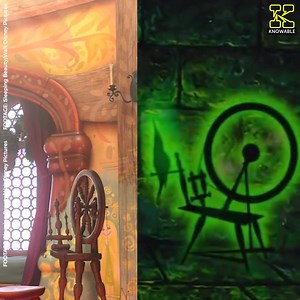 34K views · 145 reactions | A whole new world. ✨ | Knowable | Facebook