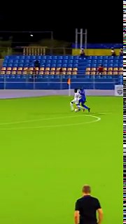 El Salvador vs Surinam (1-2): resumen y goles del partido por Eliminatorias Concacaf 2026 | VIDEO