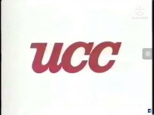 UCC Logo 2002