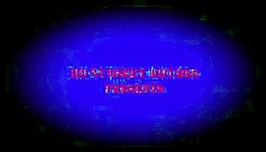 Bingo Nursery Rhymes 2015 - English Nursery Poem Kids Rhymes - Watch Here all Kids Songs - Video Dailymotion