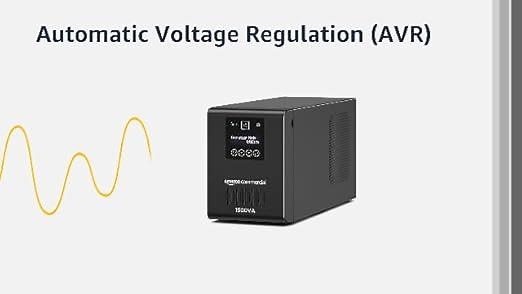 Series Product Introduction