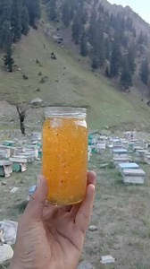 9.4K views · 284 reactions | https://wa.me/c/923125402637...