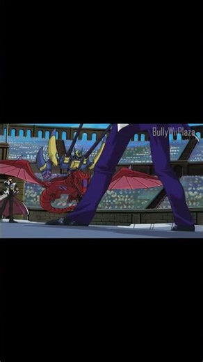 Kaiba is getting bored and so are his fans, this allows him... 😅😂🚀 #yugioh #anime