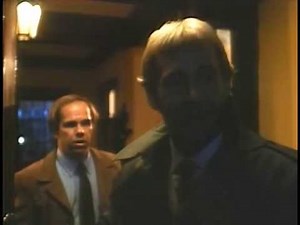 Рэй Брэдбери - Банши 06 Полная версия,фантастика