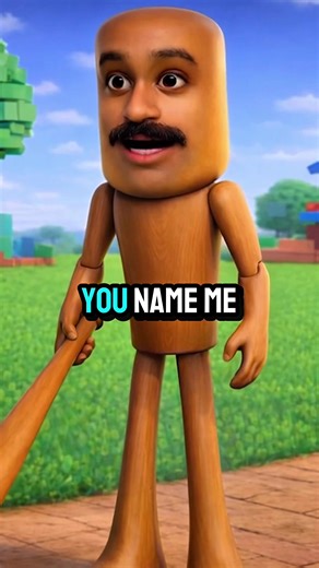 @Cantina daddy why did you name me tung tung amir? #madewithcantina #tungtungtungsahur #brainrot #funny #fyp