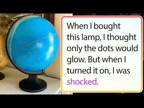 Thrift Store Finds That Feel Like Pure Luck