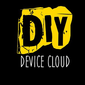 DIY Device Cloud