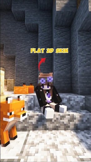 3 MINECRAFT FABRIC MODS TO MAKE YOUR CHARACTER MORE ATTRACTIVE