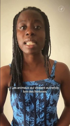 Qu'est-ce qu'une zoonose ?