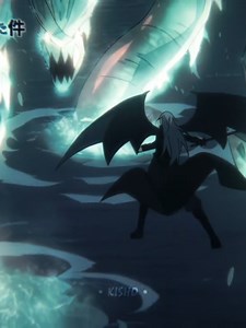 Tensei Shitara Slime Datta Ken Movie: Soukai no Namida-hen Release