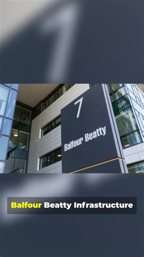 Balfour Beatty ordered to pay $80,000 for EEOC violations | TAP Series posted on the topic | LinkedIn