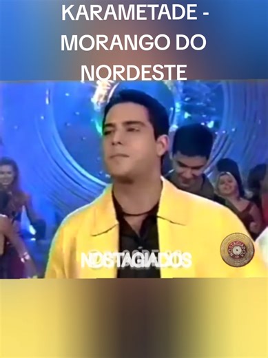 KARAMETADE: Morango do Nordeste em Destaque