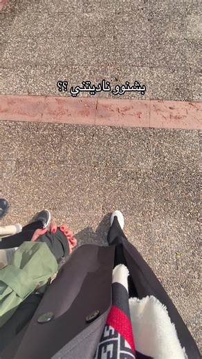 ‏🥹🦋… #CapCut #إكسبلورر