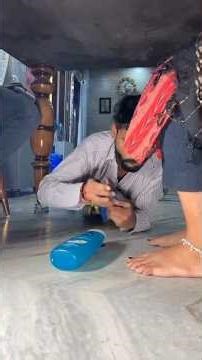 Introducing the "VitalWear SmartBand," a next-generation wearable gadget EP- 10