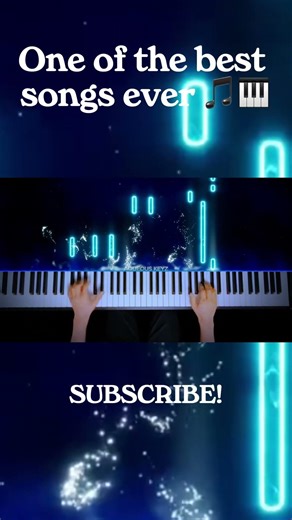 Nostalgia 🥹 #piano #faded #alanwalker #fyp #shorts #trending