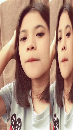 Ena (@encox5)’s videos with original sound - Airotciv (vham)