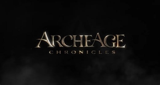 ArcheAge Chronicles Release Date and Time｜Game8
