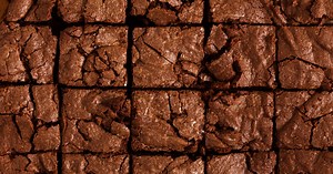 La recette bien gourmande et facile à faire du fondant aux marrons de Laurent Mariotte